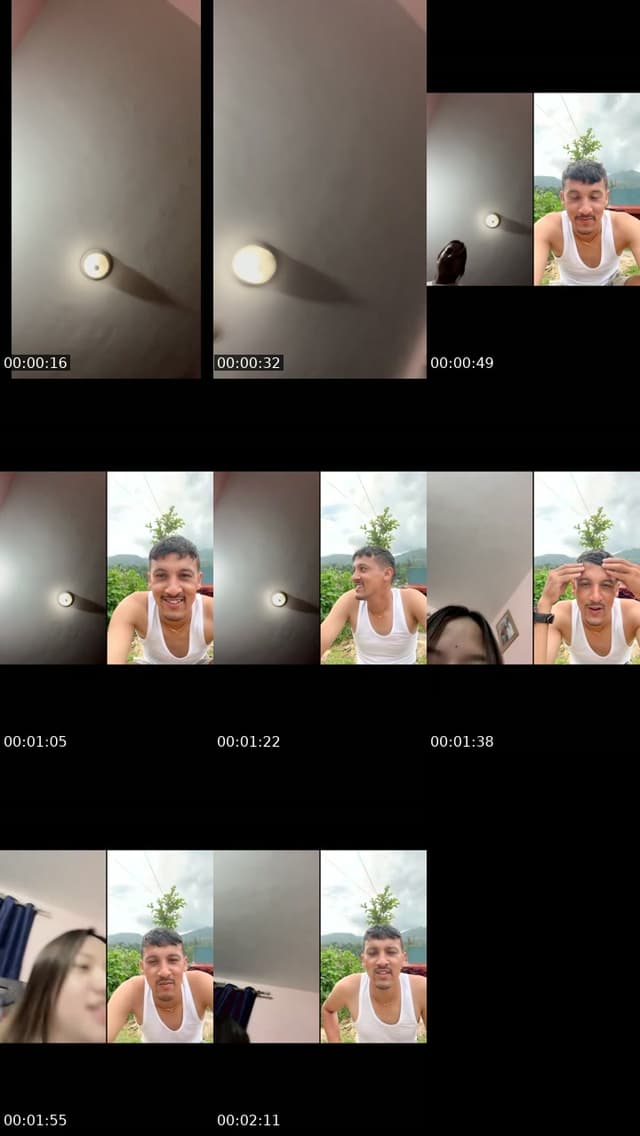 @shristy_lama23 TikTok live