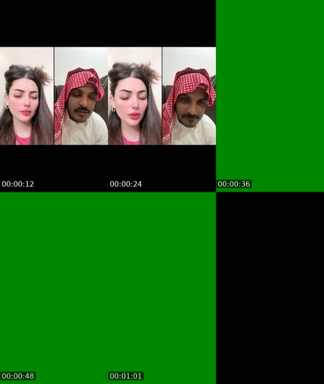 يامرحبا خلان ورفاقه🤍 - @sos_of