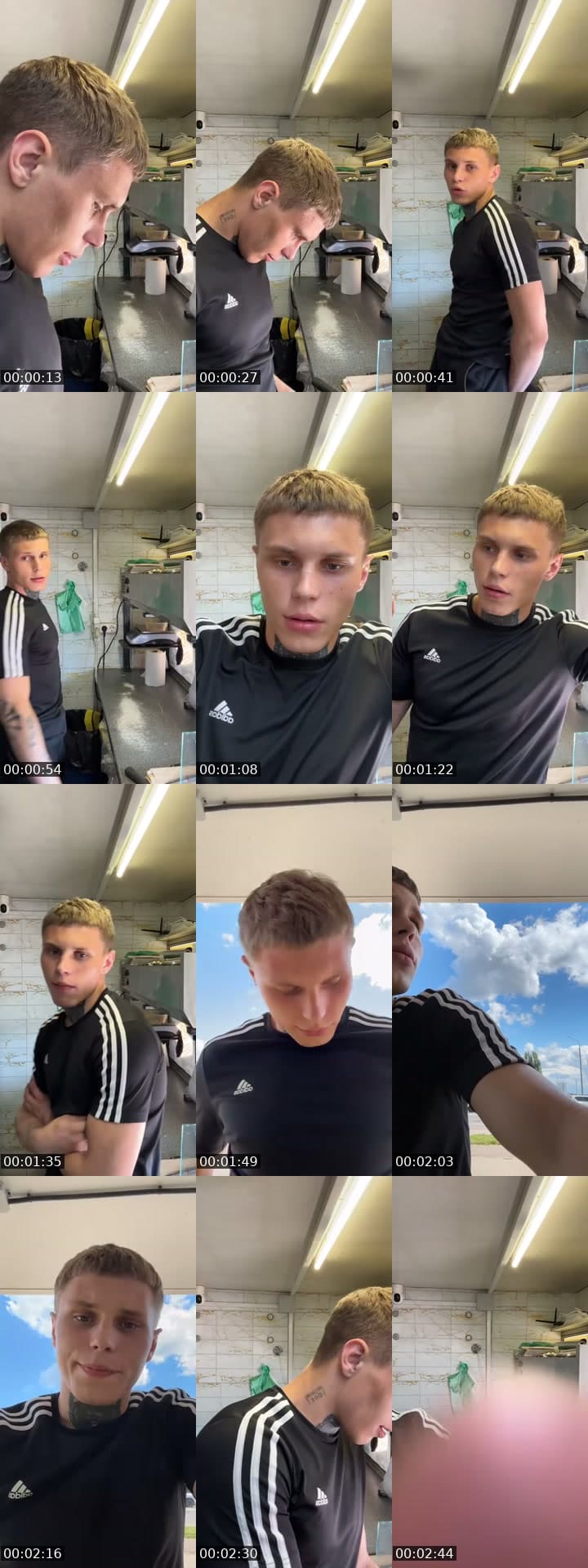 Вступи в команду❤️