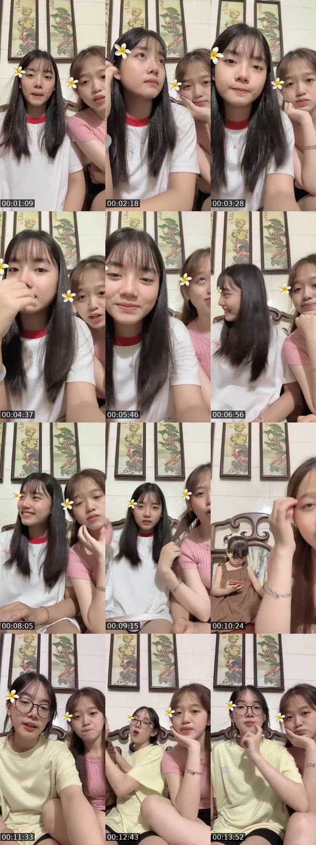 @_not.hnilie_ TikTok live