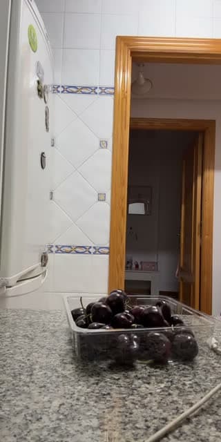 @estefaniiacg07 TikTok live stream