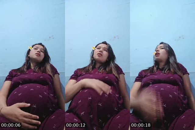 @amellia.k4 TikTok live