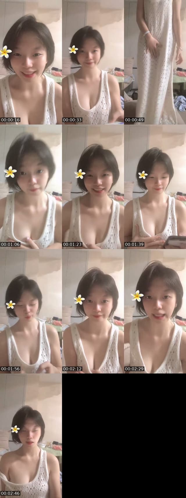 @cindy52123 TikTok live