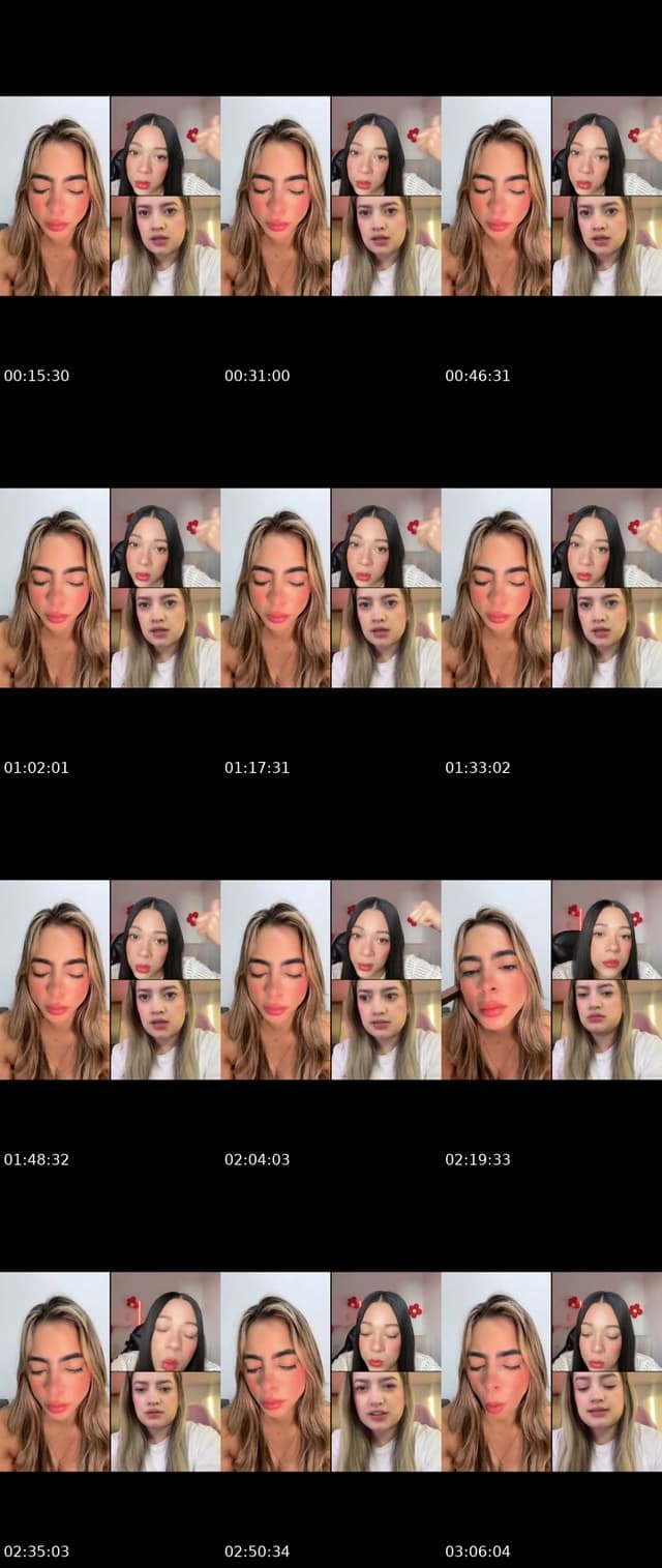 @andysaa2020 TikTok live