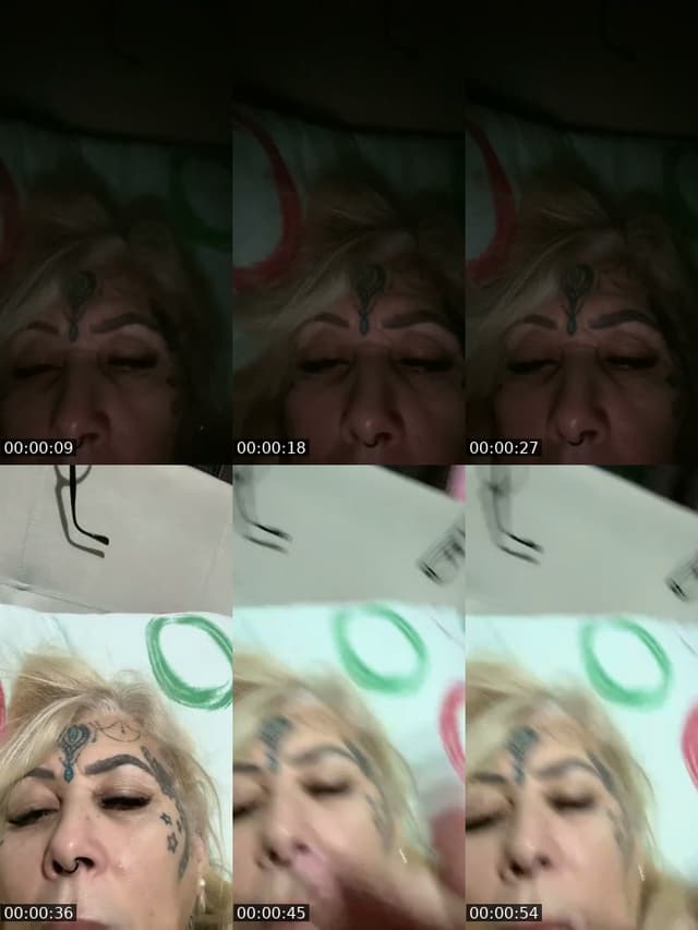 @marizadailvasilva Brazil TikTok live from 2026-07-03