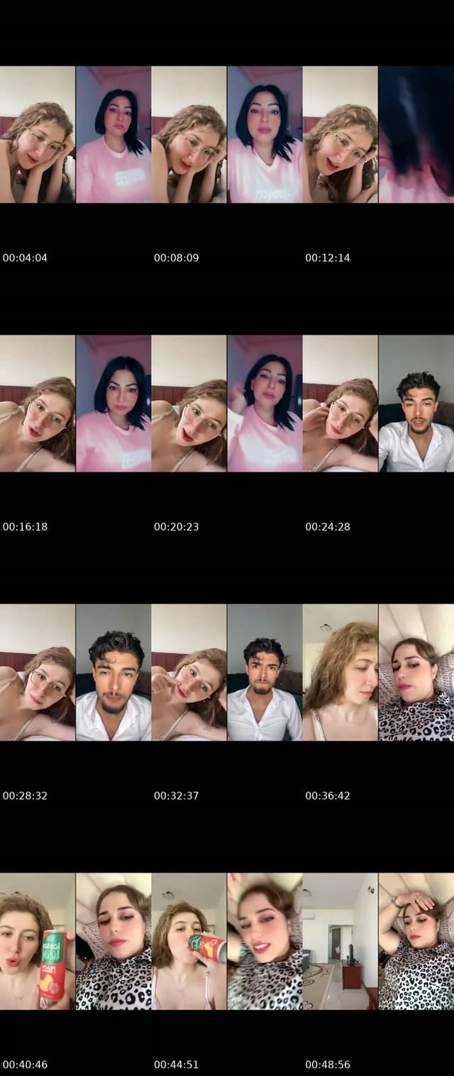 @hotbabe044 TikTok live from 2026-07-03