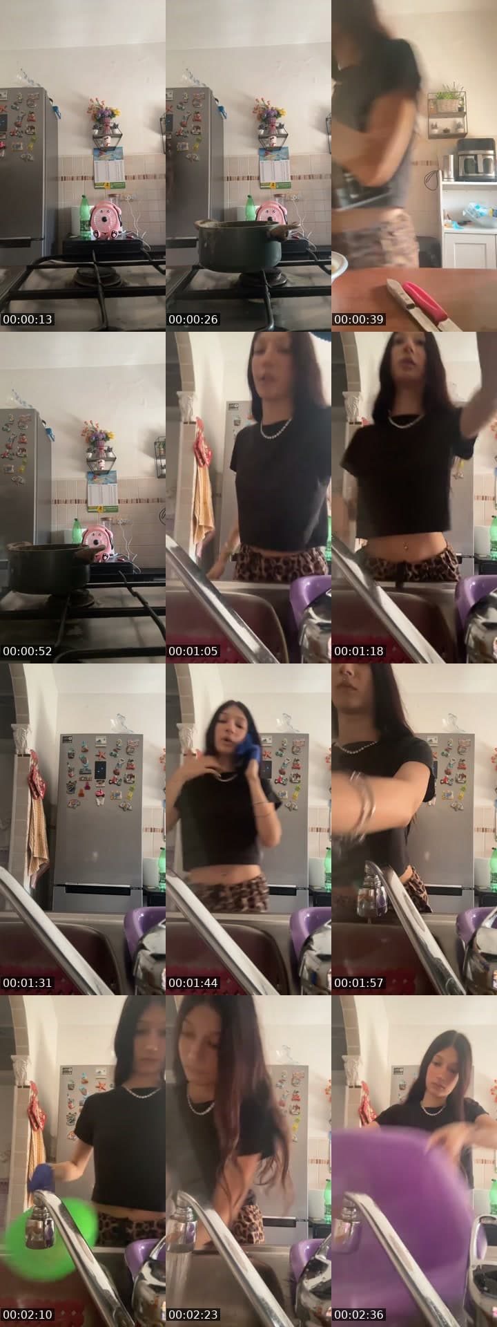 @giorgiaa.05._ TikTok live stream