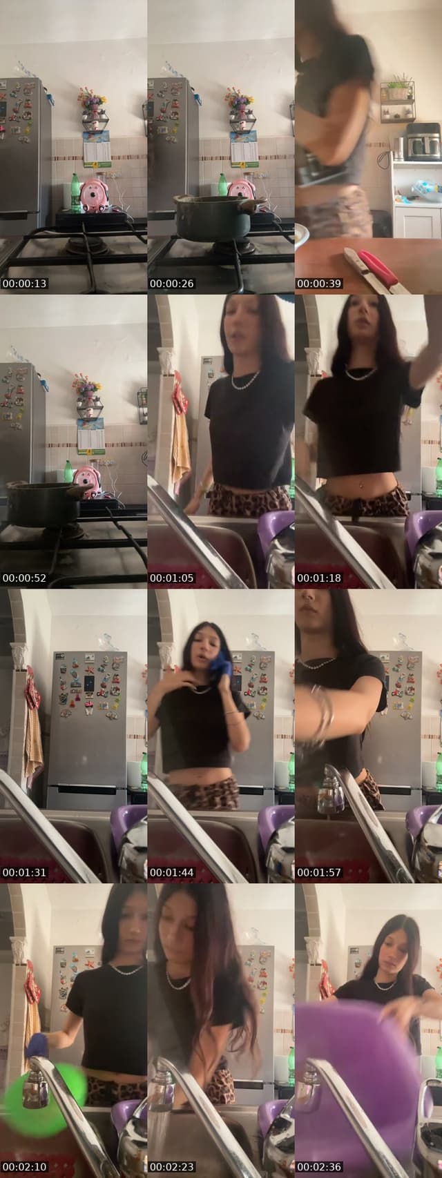@giorgiaa.05._ TikTok live