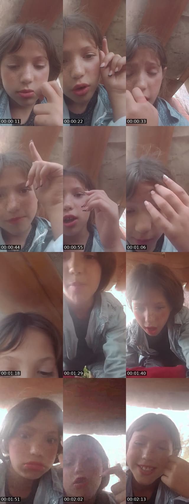 @jedinezuzkatobias TikTok live from 2026-07-03