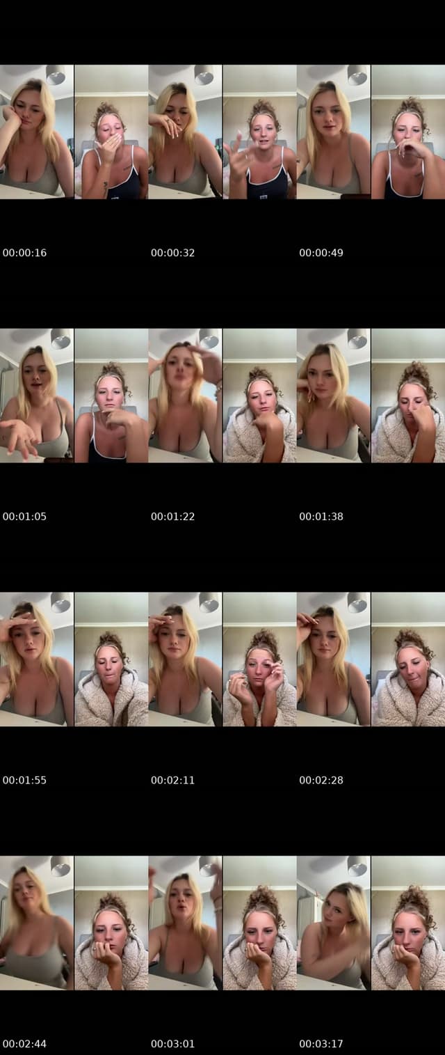 @sxmmerr5 TikTok live from 2026-07-03