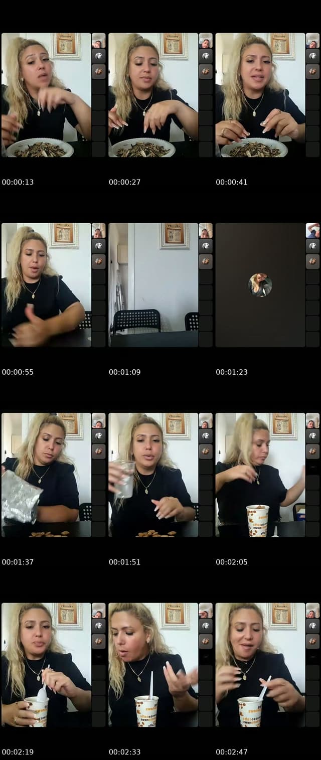 @user5082837059976 TikTok live from 2026-07-03