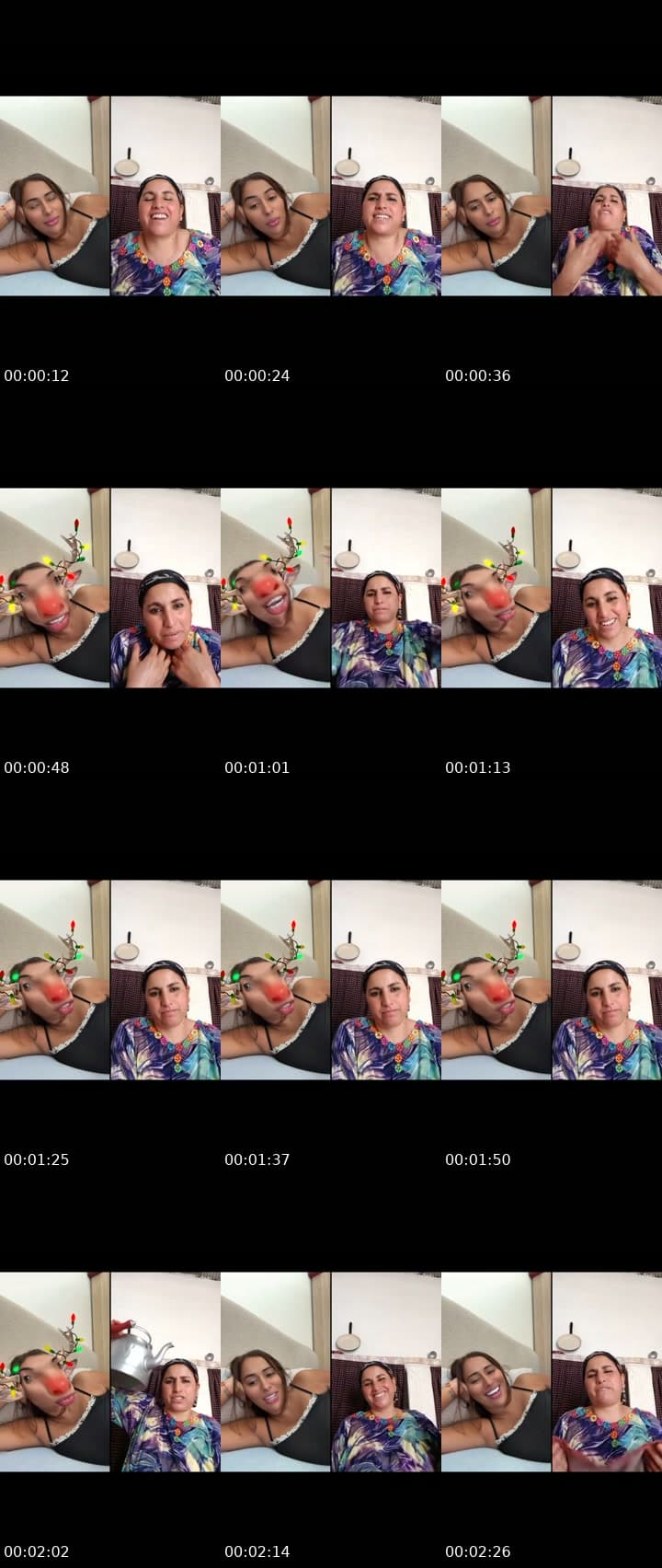 @shainaaa489 TikTok live stream