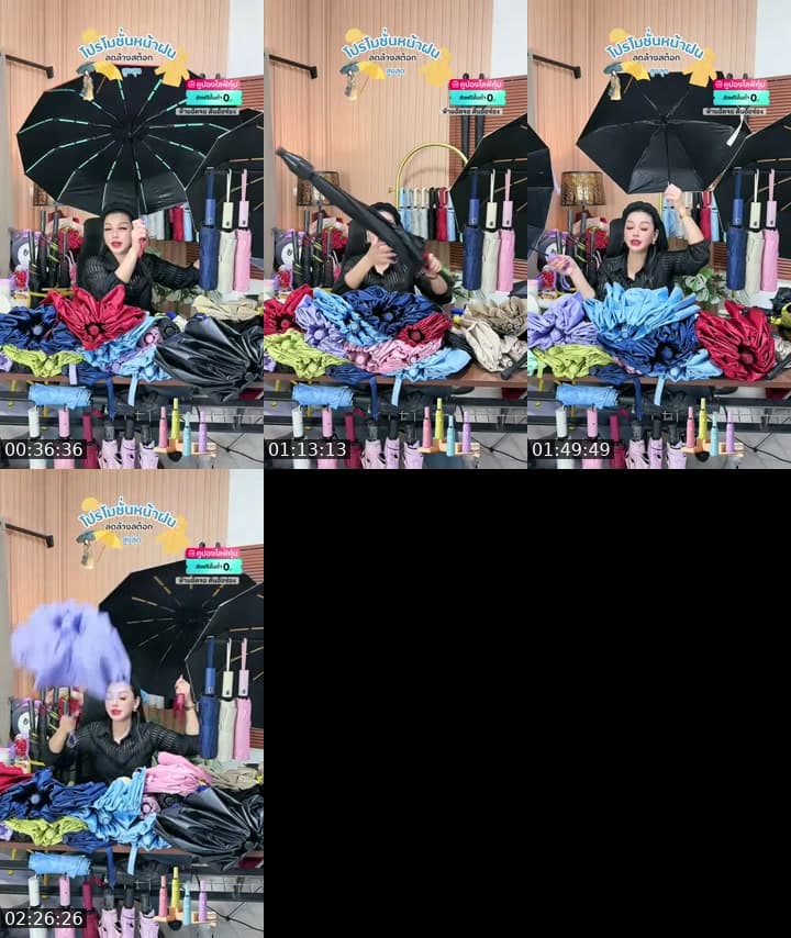 @apichai_.55 TikTok live stream