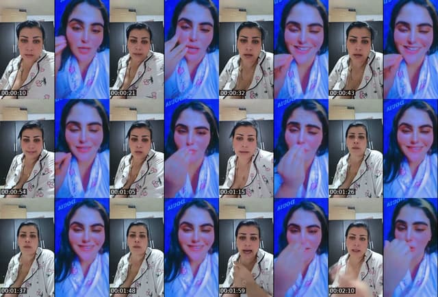 جولات تحدي😉♥️♥️ - @.lea271