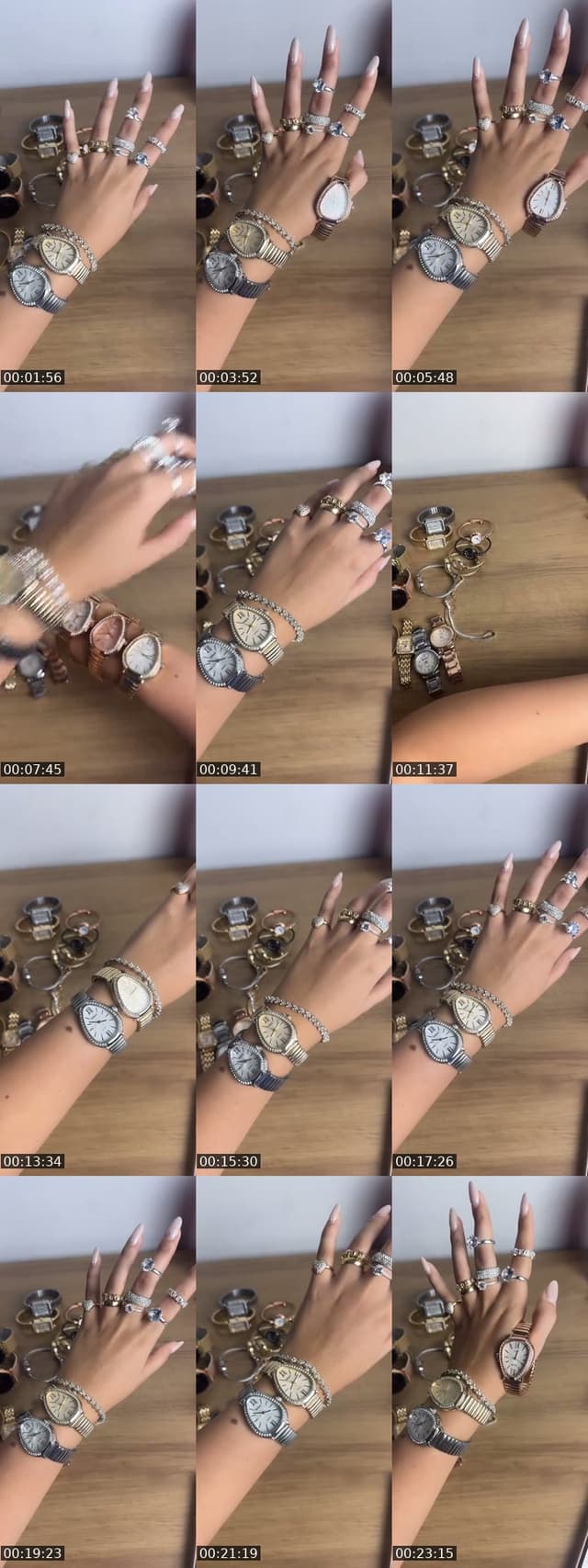 @acsatalyta__ TikTok live from 2026-07-03