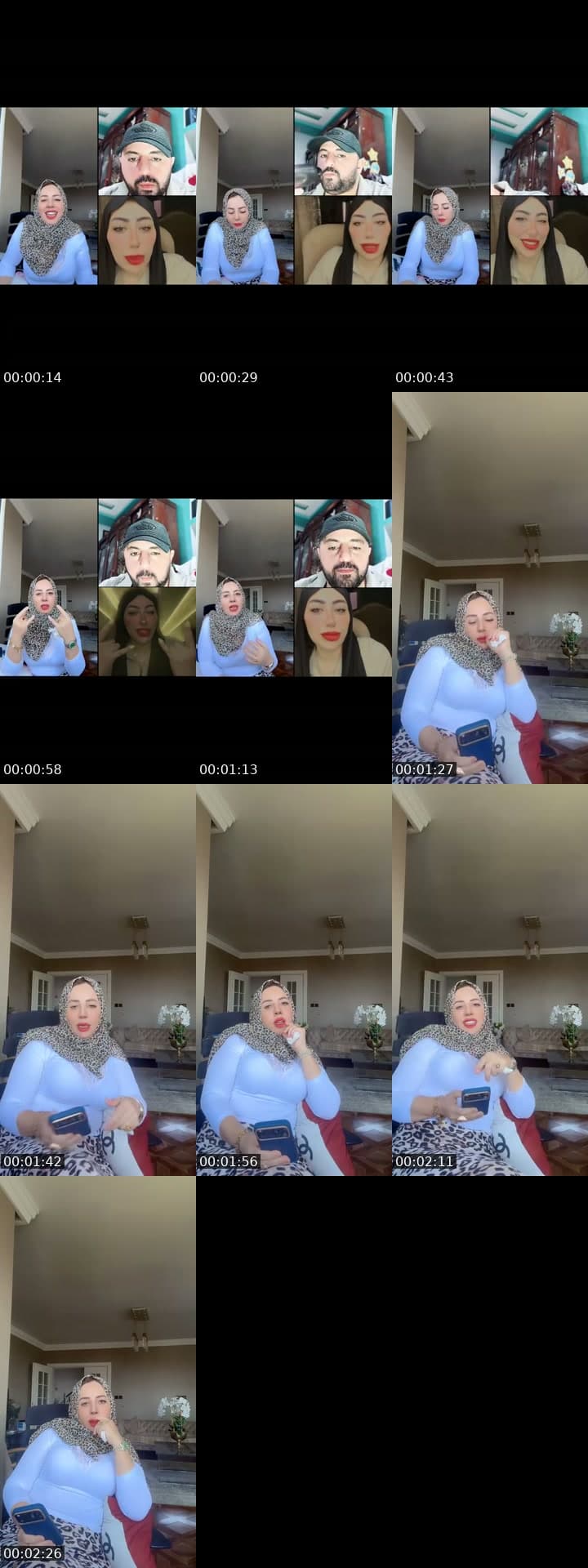 @dilanoztur2 TikTok live stream