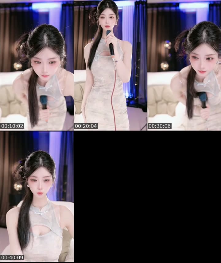 是你征服不了的女人