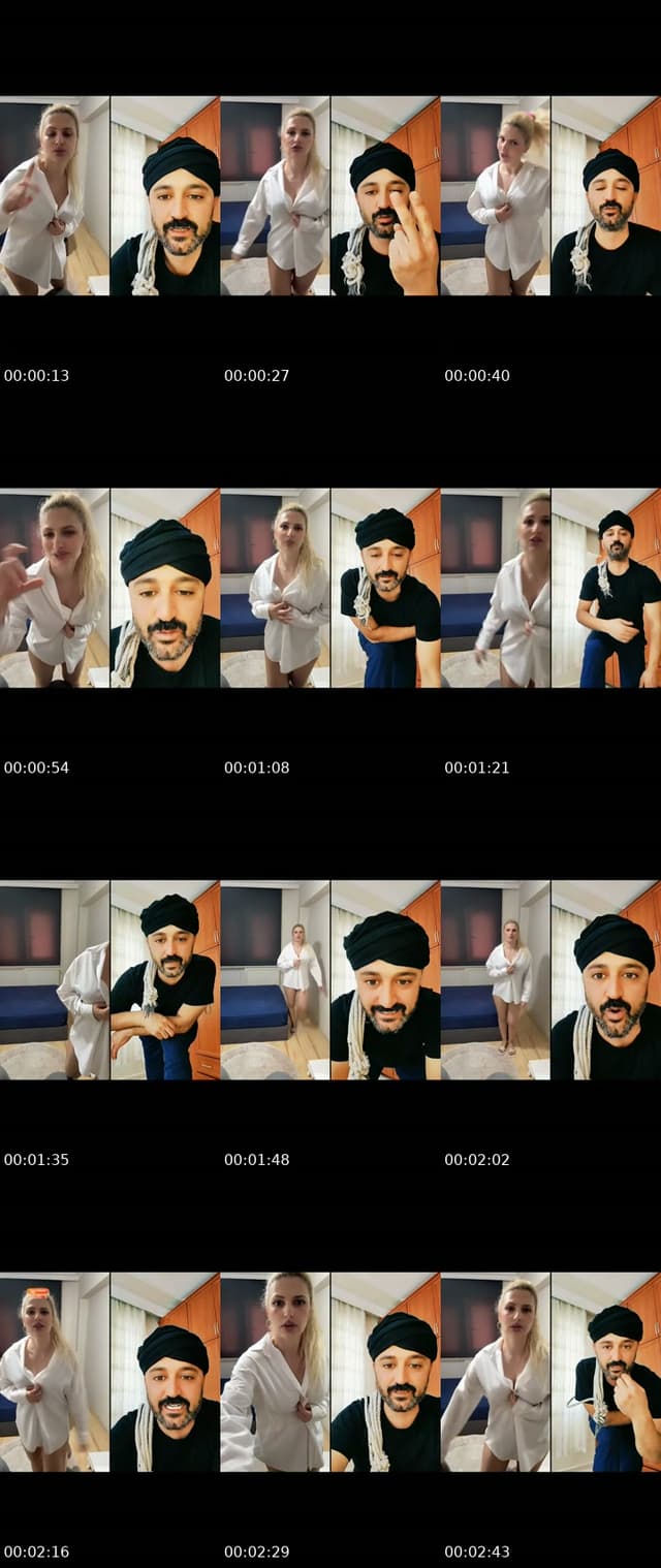 @diloos00d TikTok live from 2026-07-03