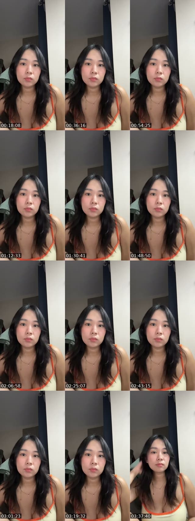 @_heellooohiiiii TikTok live from 2026-07-03