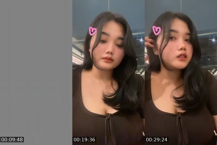@syaaaa1414 TikTok live stream