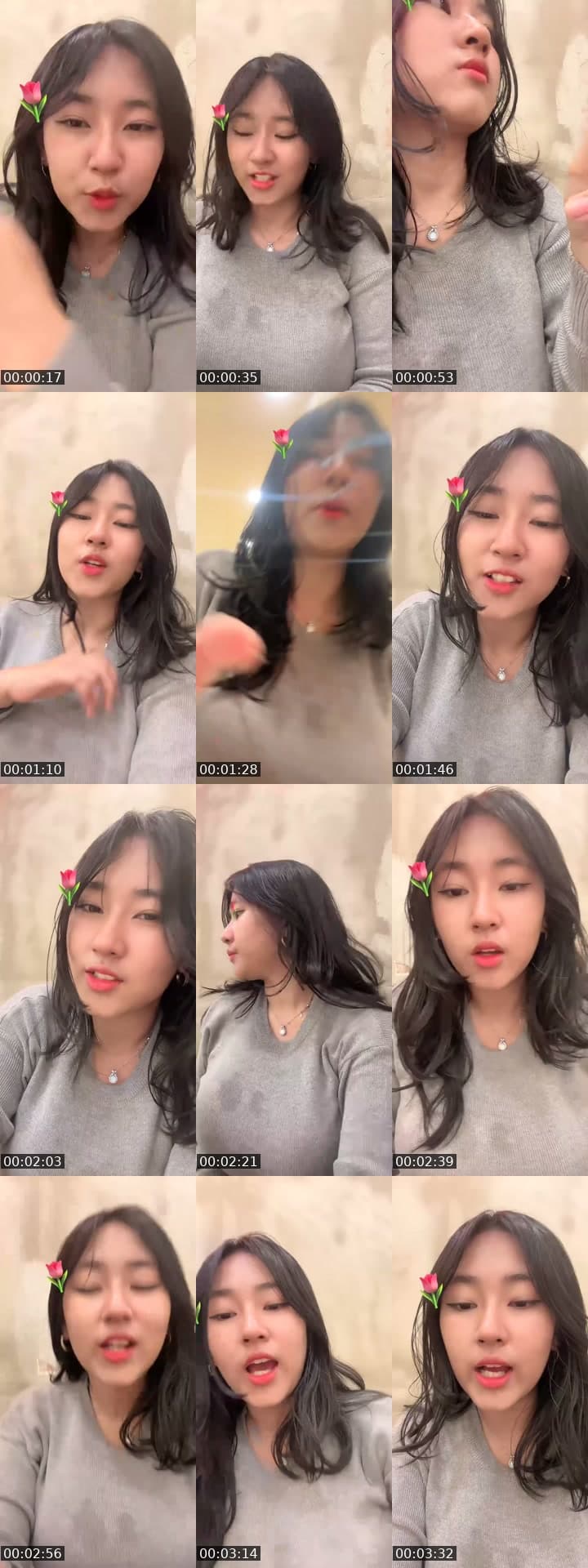 @alavyou3 TikTok live stream
