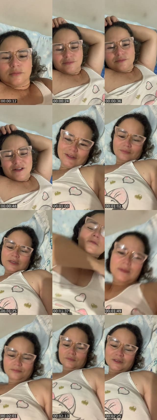 @elisandra218 TikTok live