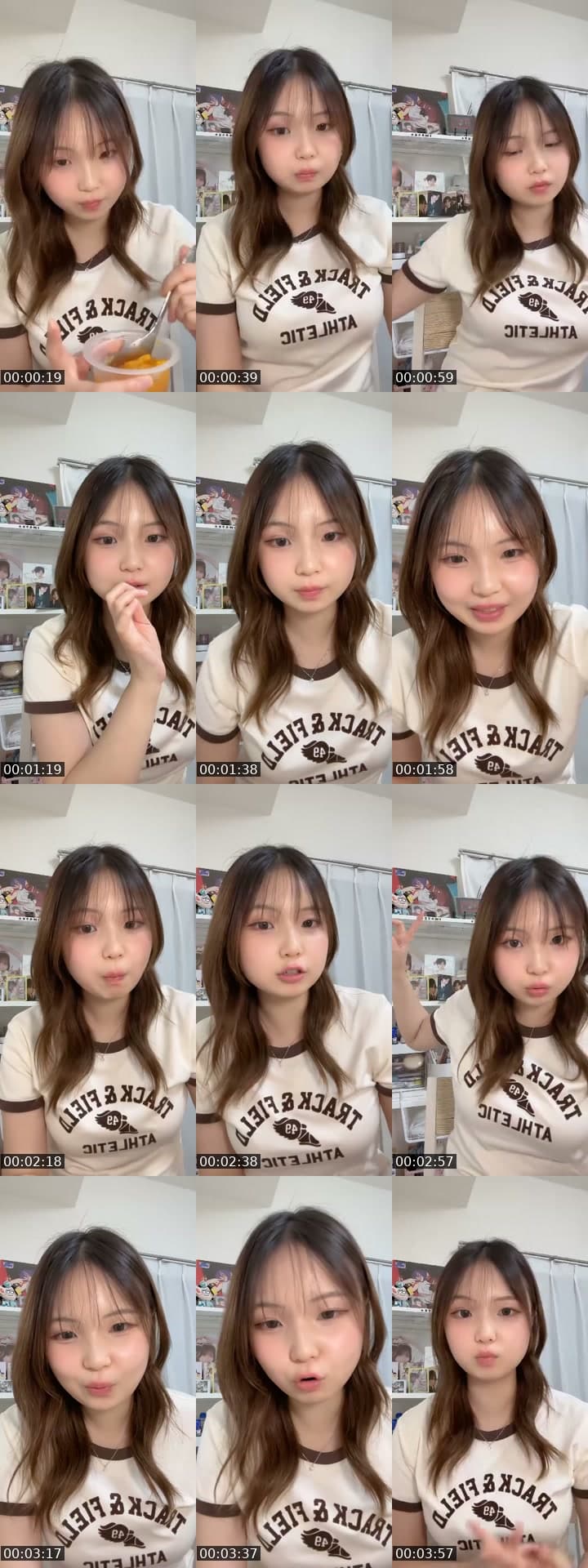 @ekdls.330 TikTok live stream
