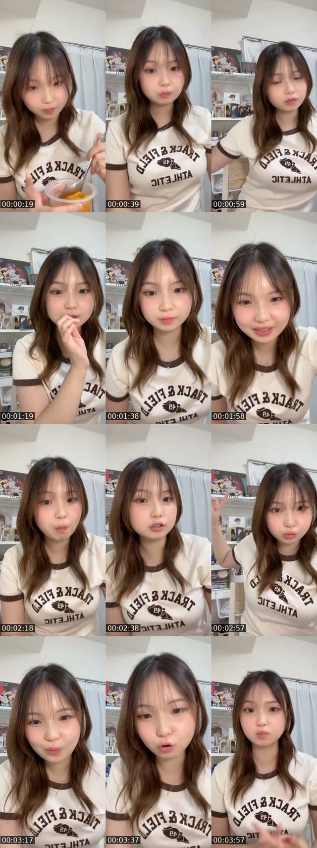 @ekdls.330 TikTok live from 2026-07-03