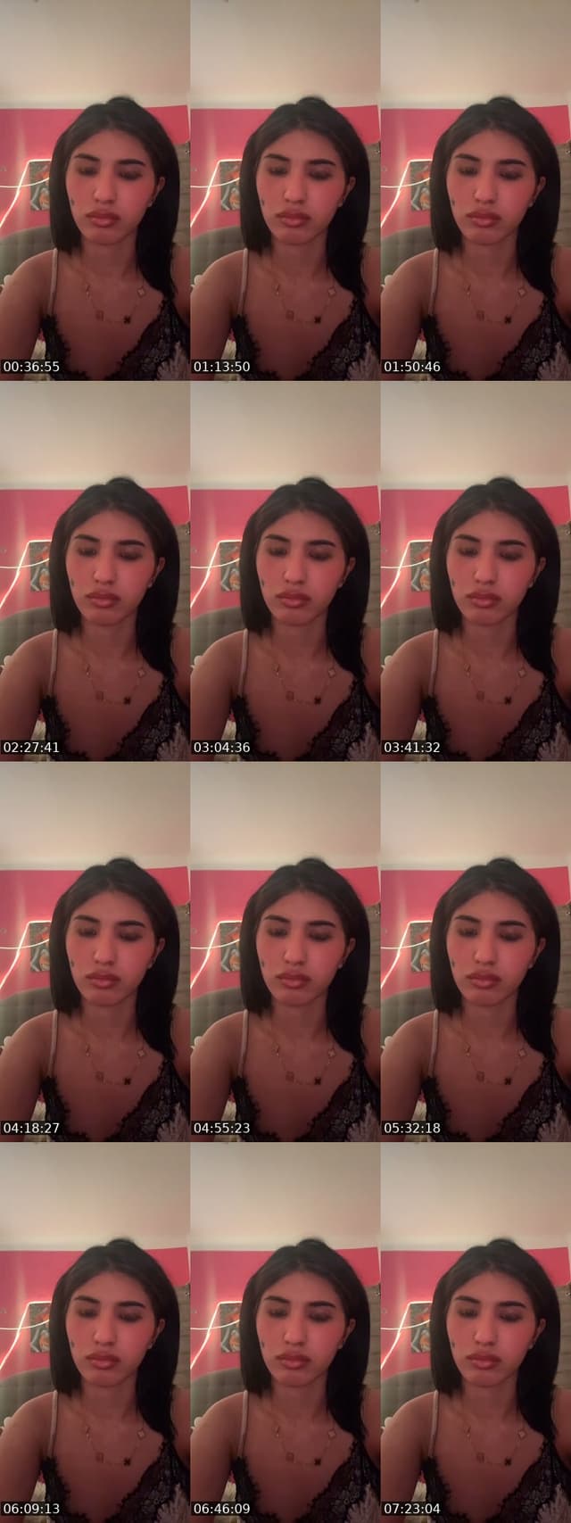 @kittyy__2007 TikTok live from 2026-07-03