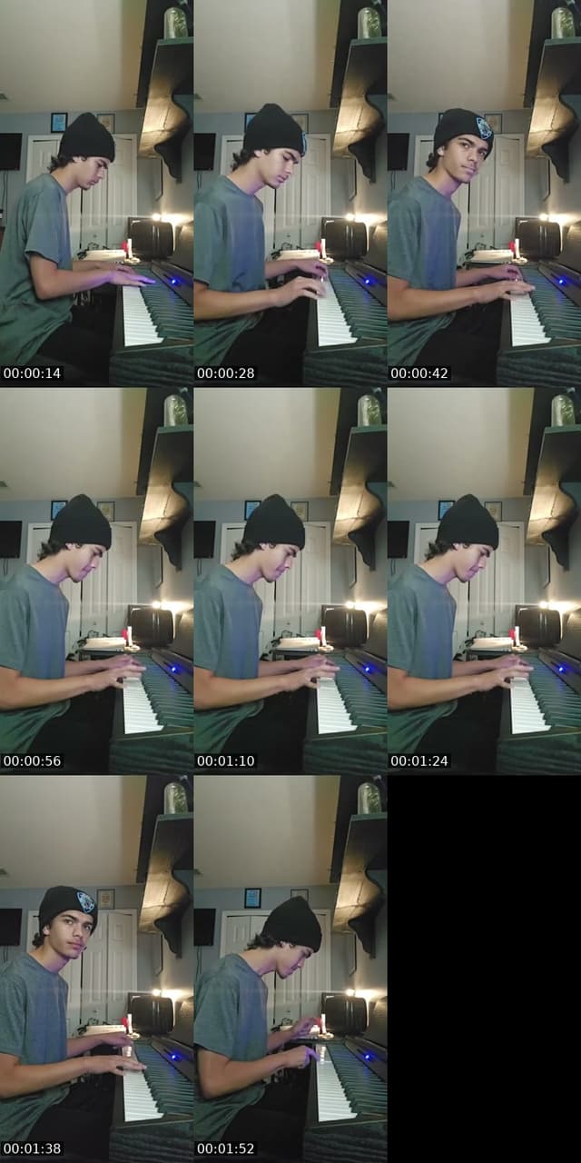 TikTok live: hey guys... by @orlandomoreda115