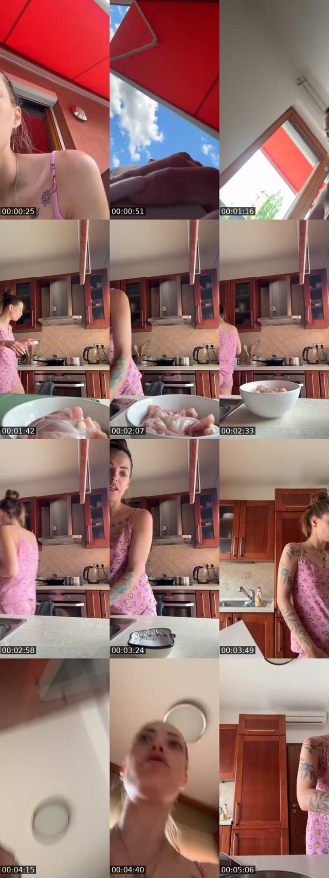 @tomasya_3 TikTok live from 2026-07-03