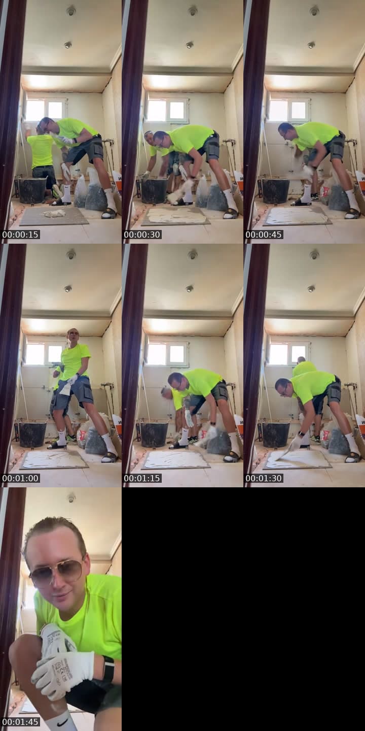 @colorist696 TikTok live stream