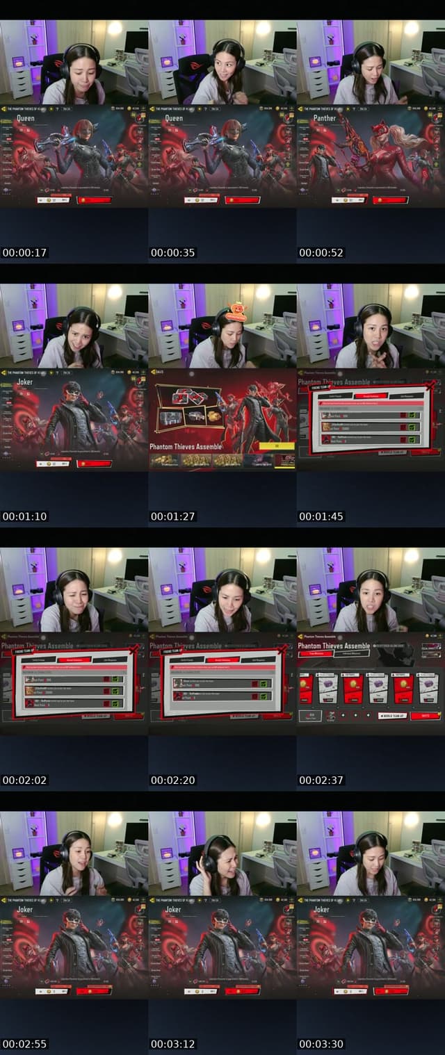 DRAW NA TAYOOOOO - @doczgaming