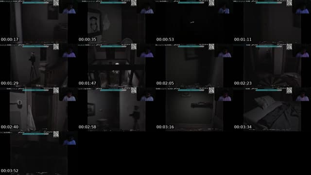 TikTok live: لعبة ابليس 👻 by @ayklam10