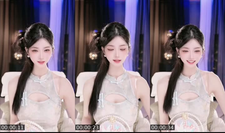 是你征服不了的女人