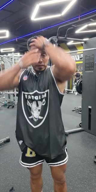@joe.rizal2 TikTok live