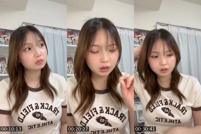@ekdls.330 TikTok live