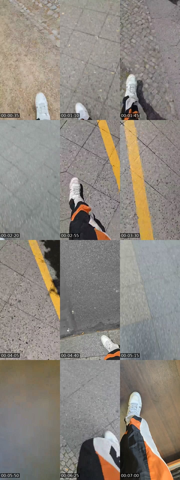 @feini45 TikTok live stream
