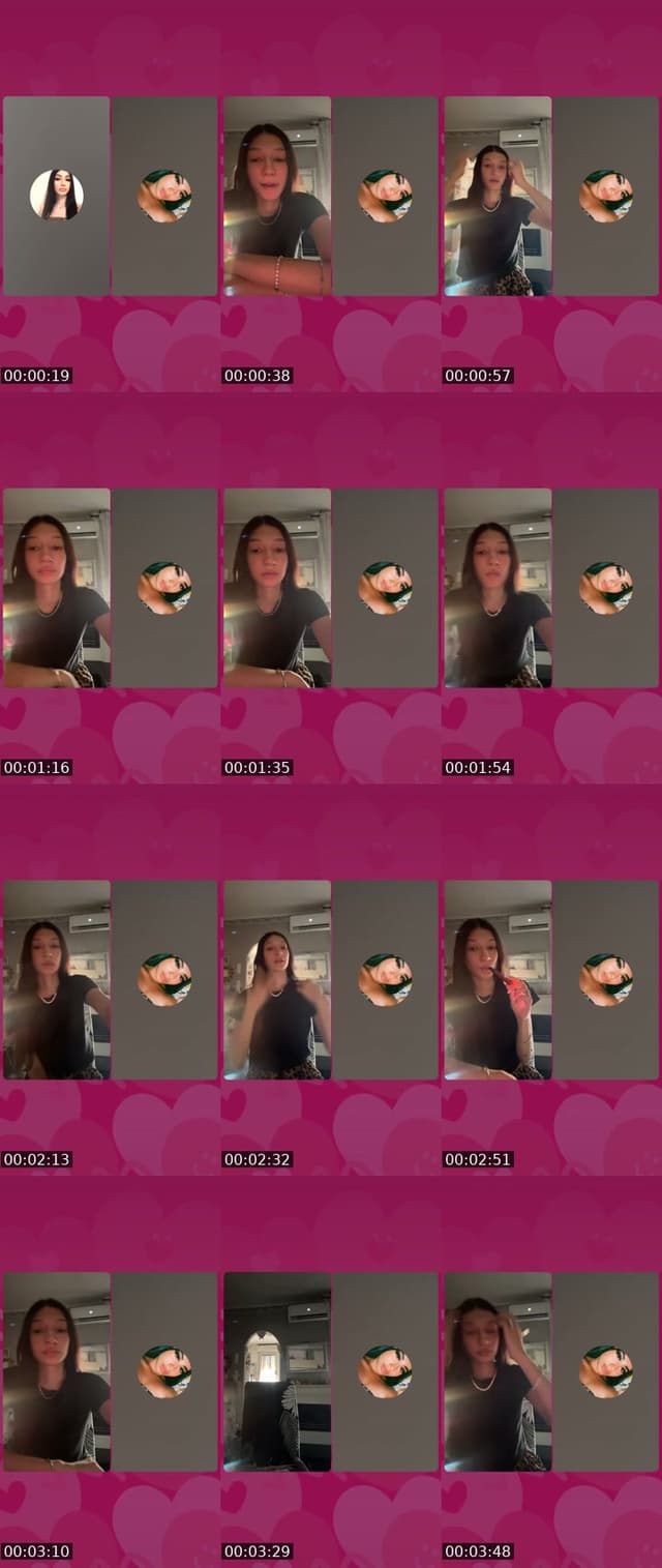 @giorgiaa.05._ TikTok live from 2026-07-03
