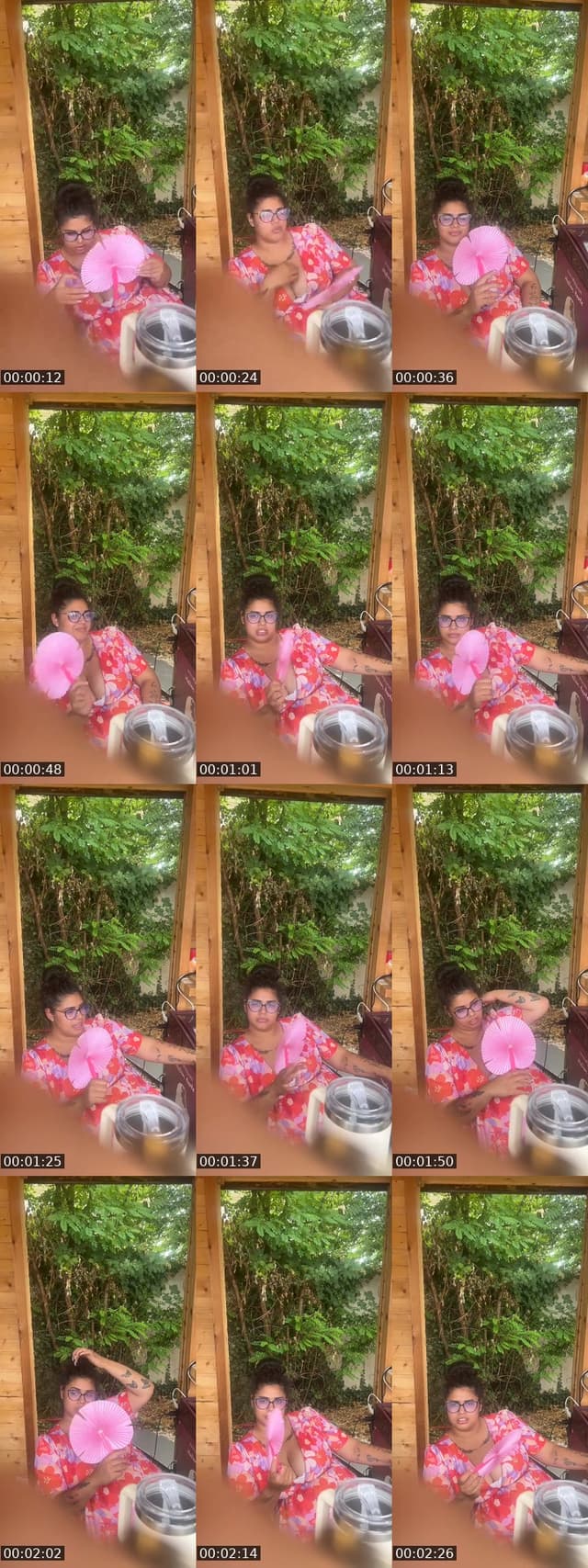 @taktakproductions TikTok live from 2026-07-03