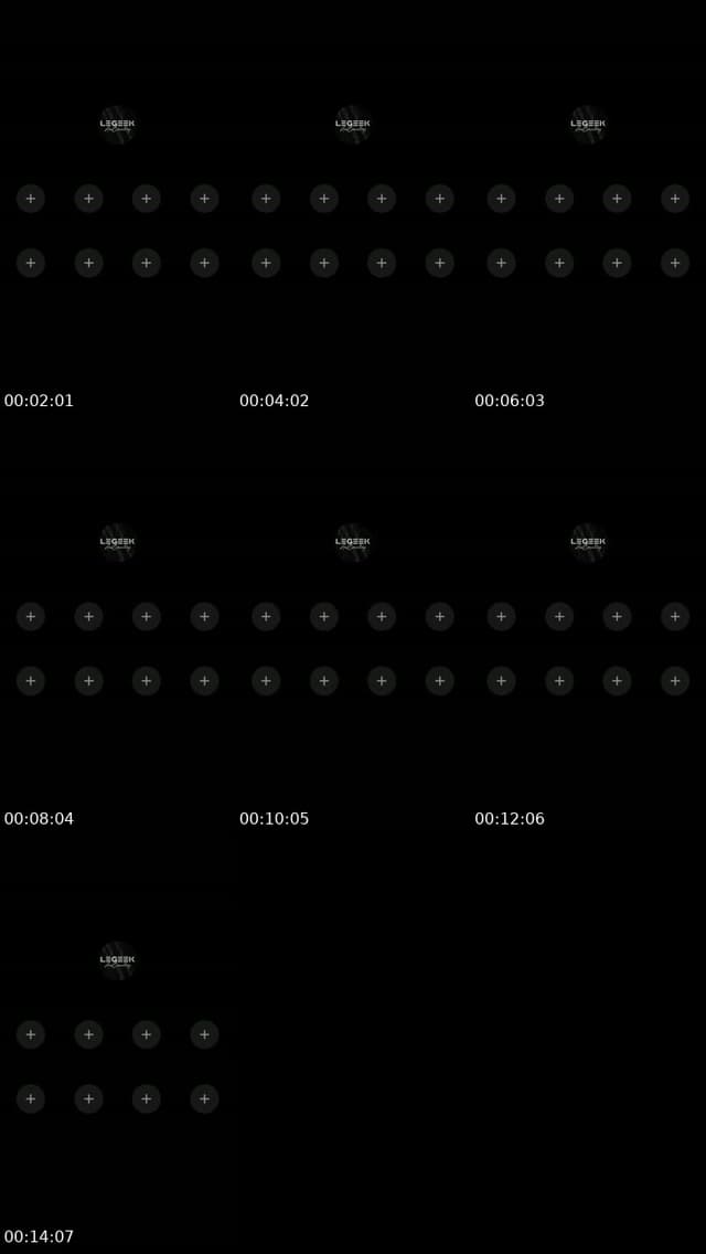 TikTok live: ✌️🤓✌️ by @legeekandconsulting