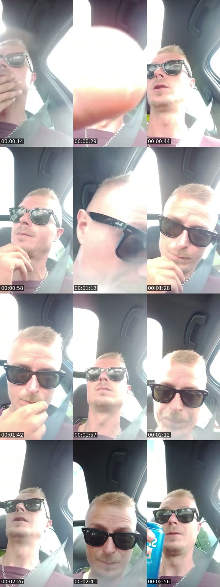 @mrknullsson TikTok live stream