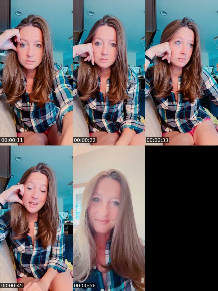 @rascalwrangler TikTok live stream