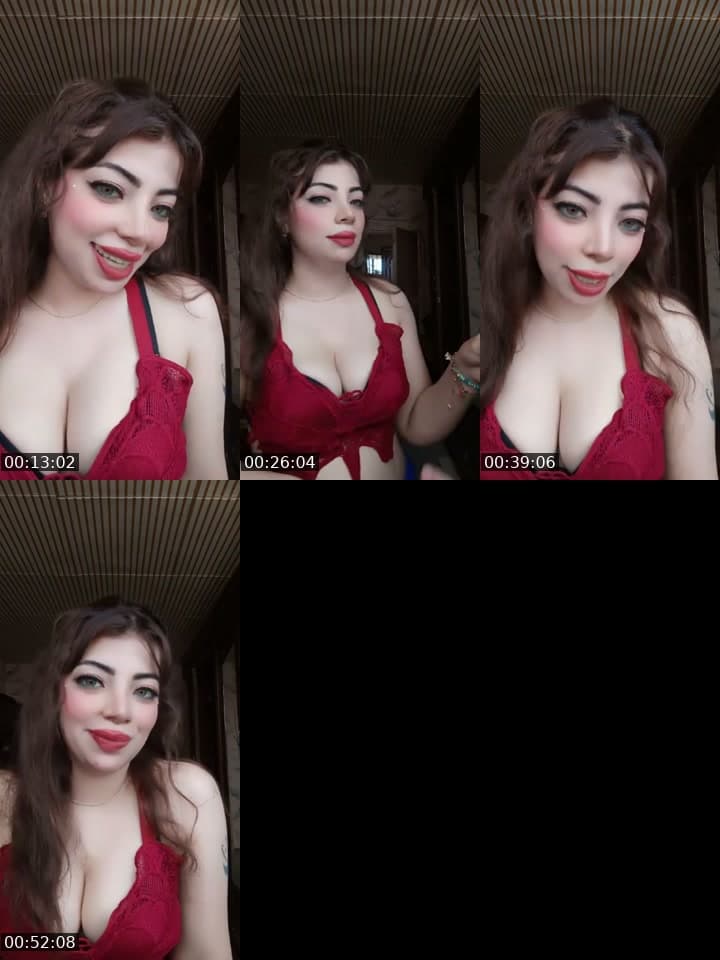 لن تصبحوا شمس 🌝🌞