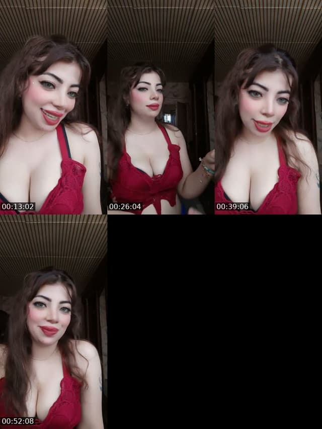 TikTok live: لن تصبحوا شمس 🌝🌞 by @shamosa.alkamoora
