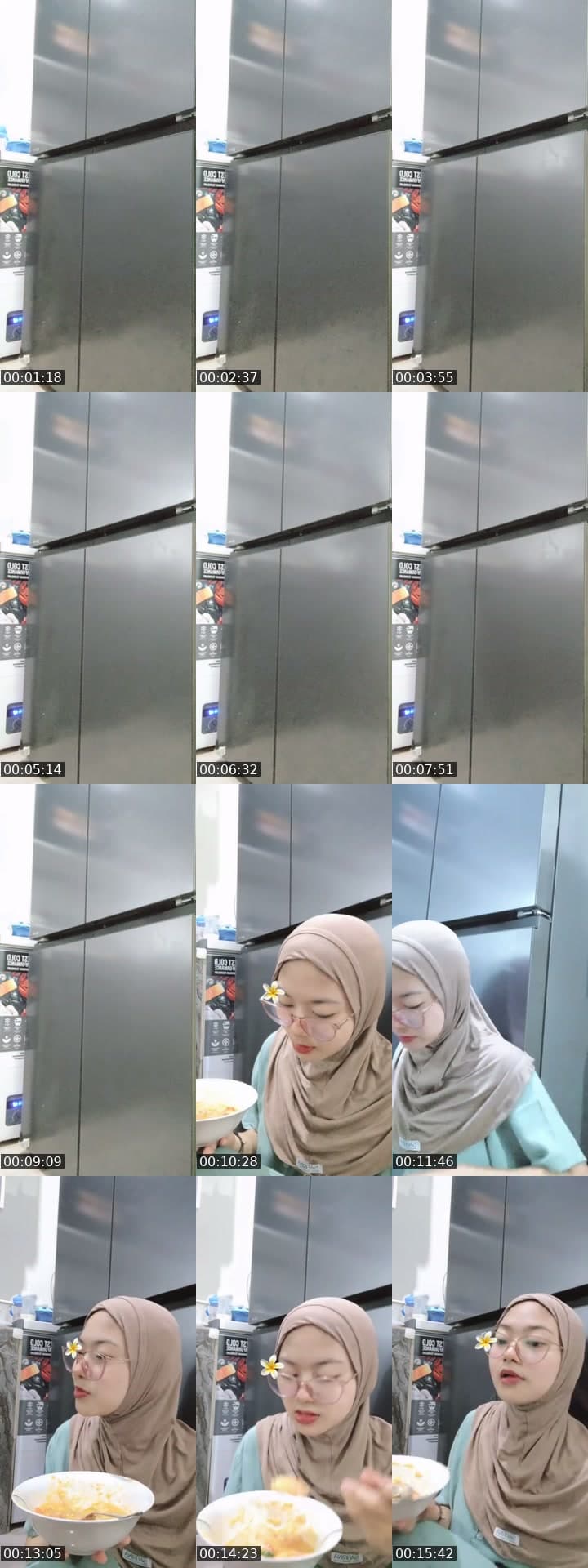 ncus dan art
