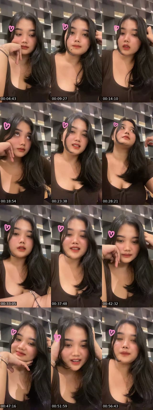 @syaaaa1414 past TikTok live from 2026-07-03