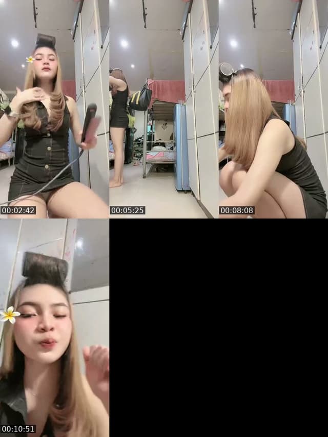 @_keyylaaaaaaaaaaa TikTok live