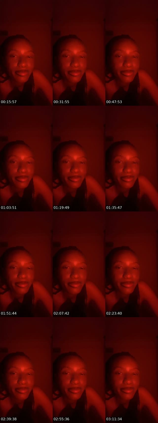 @pretty_gemma17 TikTok live from 2026-07-03
