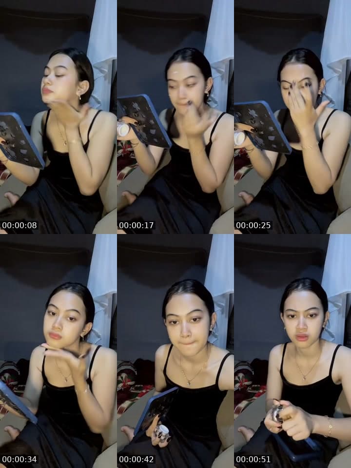 MASUK